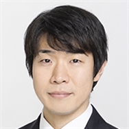 10月に設立したR&Dセンター